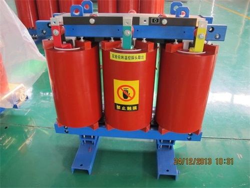 武汉SCB10-800KVA/10KV/0.4KV干式变压器