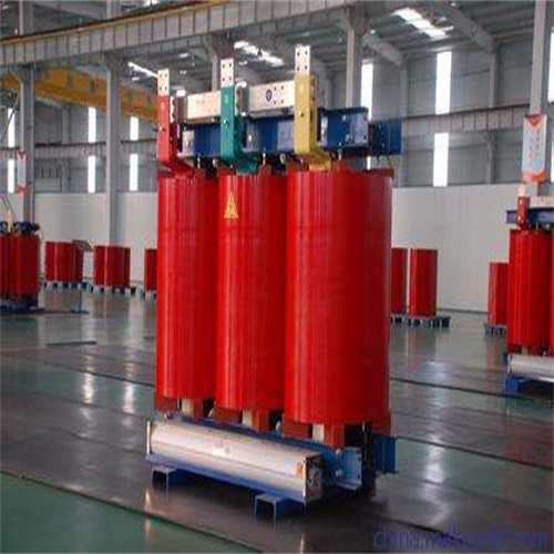 武汉SCB18变压器产品标准
