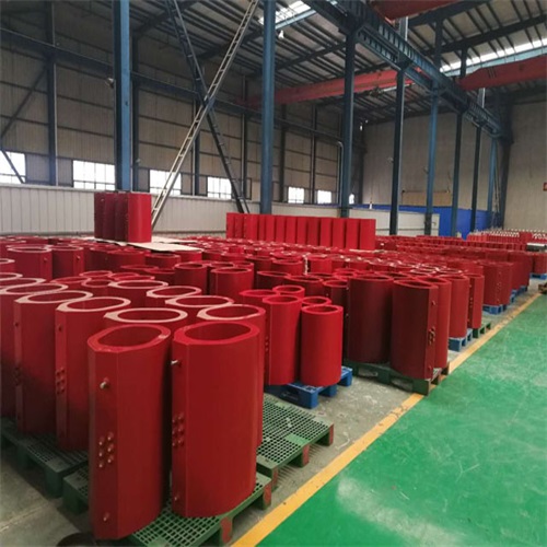 武汉SH15-800KVA非晶合金变压器